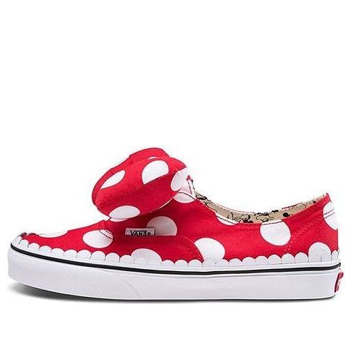 main-square_e5e11ea6-c686-4972-a12b-ad9e148179e4.jpg Vans Disney x Authentic Gore Minnies Bow