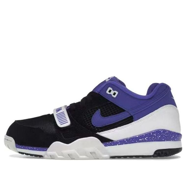 main-square_e5ee14b2-e2d3-465e-91b0-4f13f94a8779.jpg Nike Air Trainer 2 Prm Qs Persian