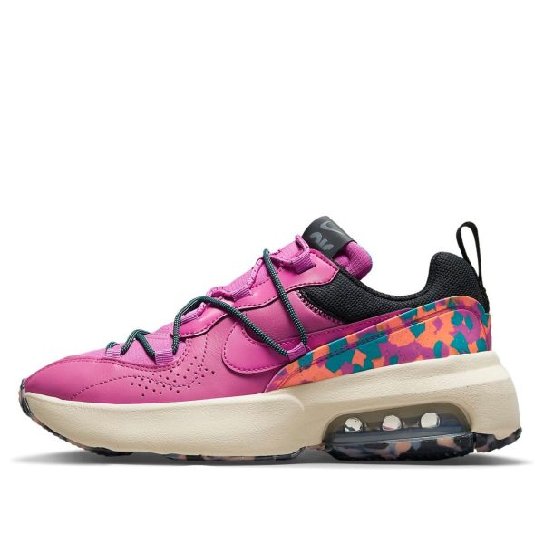 Nike Air Max Viva Hyper Magenta