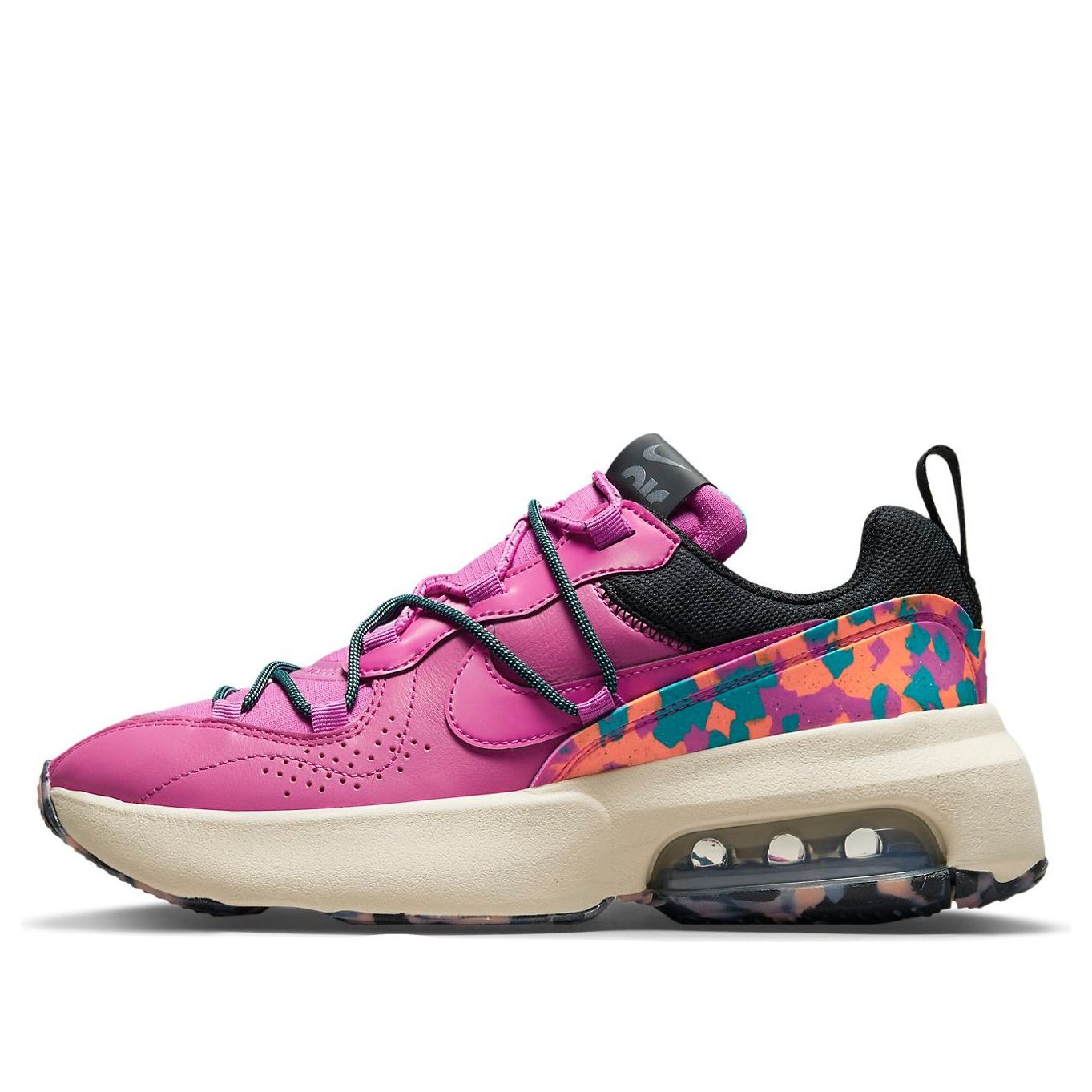 Nike Air Max Viva Hyper Magenta