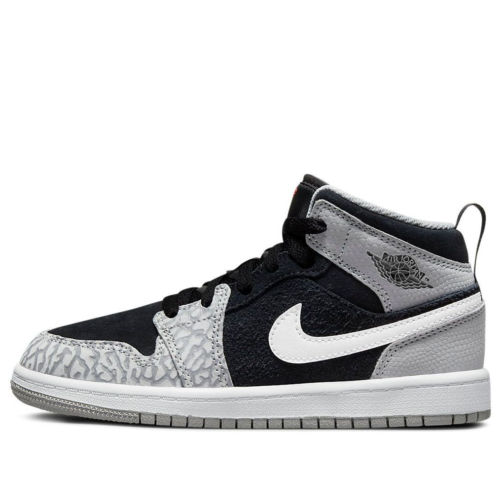 main-square_e6003ce2-4922-4dff-af76-8290e4171dbf.jpg Air Jordan 1 Mid SE Elephant Toe