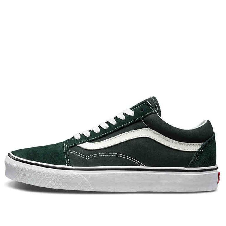 main-square_e6130923-bb48-4429-8196-3a5882081fe8.jpg Vans Old Skool Scarab