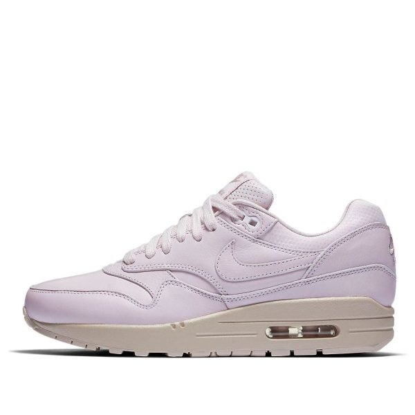 Nike Air Max 1 Pinnacle Venice Violet Ash