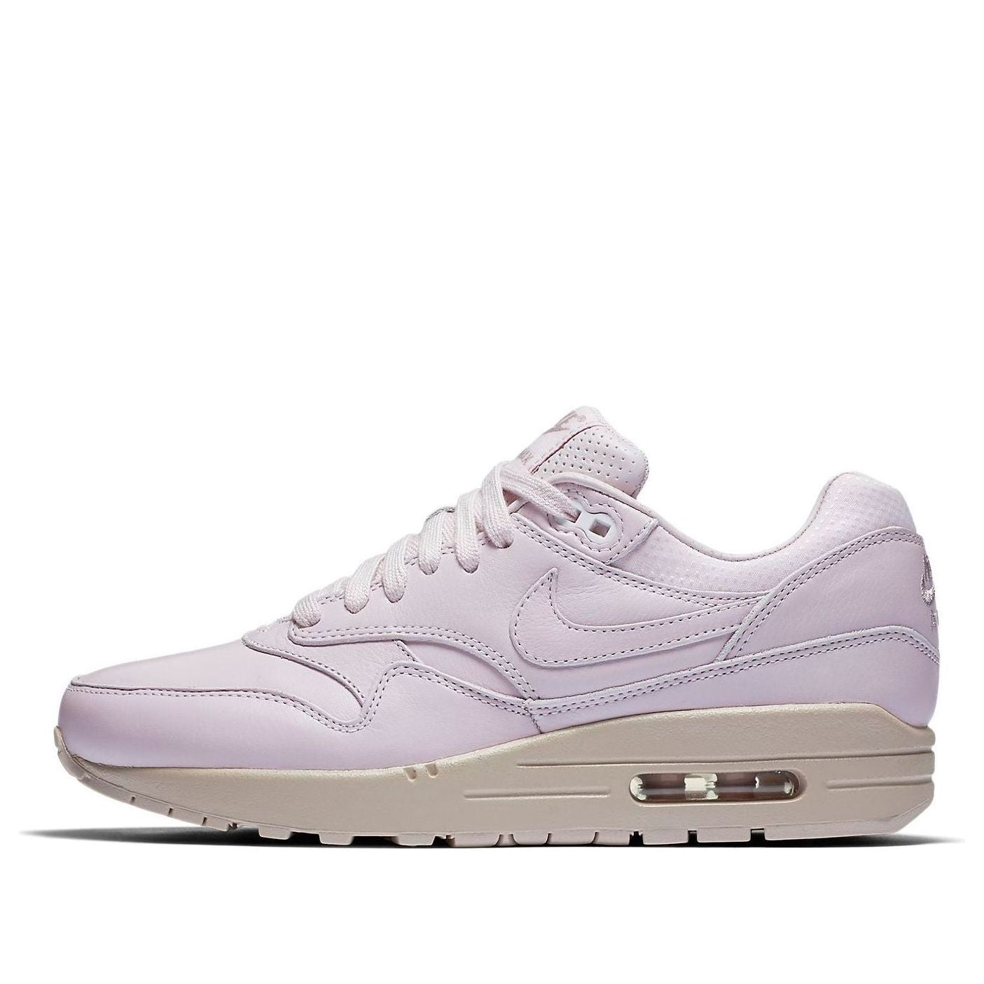 Nike Air Max 1 Pinnacle Venice Violet Ash