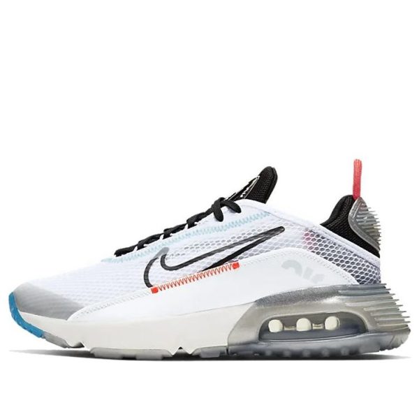 Nike Air Max 2090 Pure Platinum