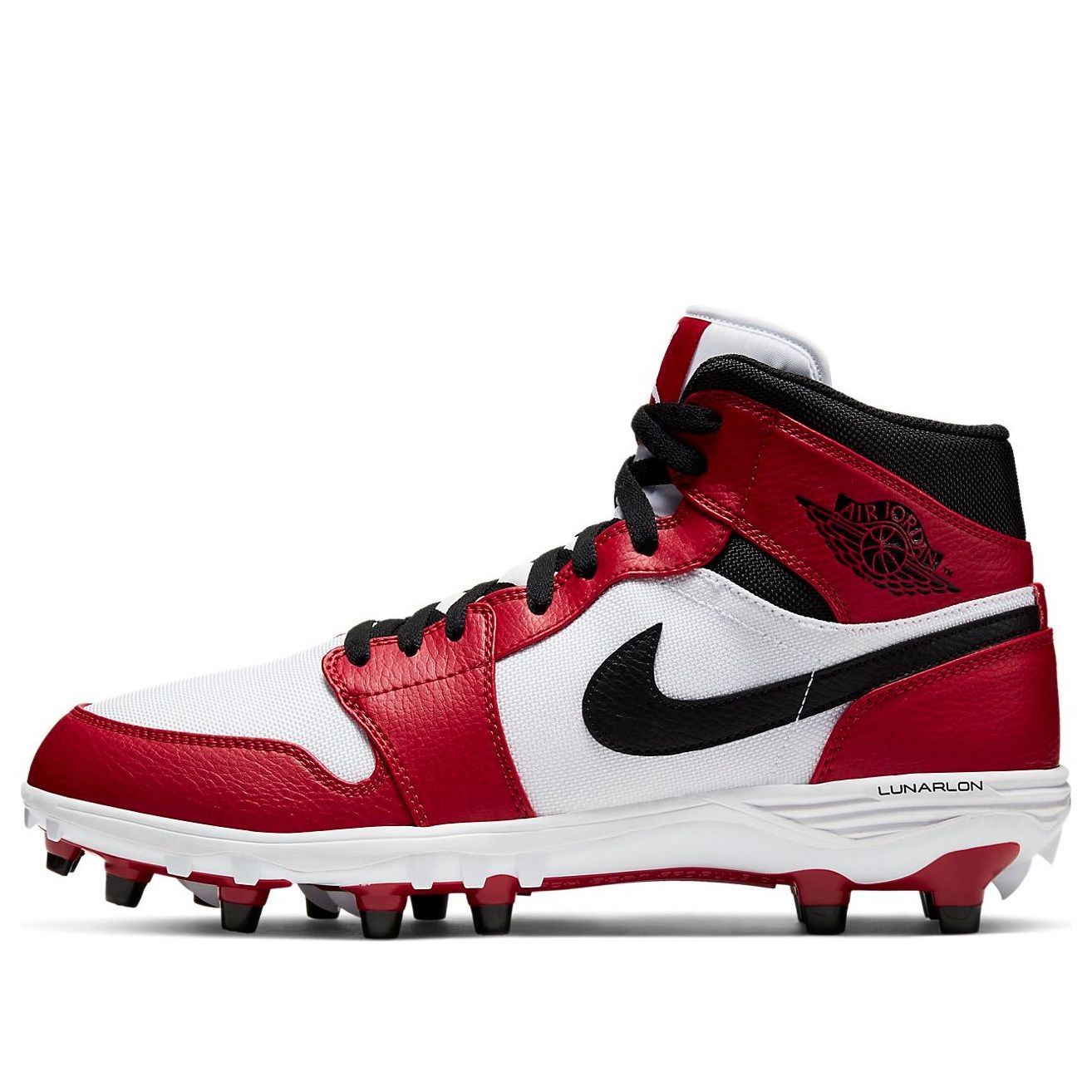 main-square_e6914e01-6dfc-45b4-9070-b7b30a1312bb.jpg Air Jordan 1 Mid Cleat Chicago