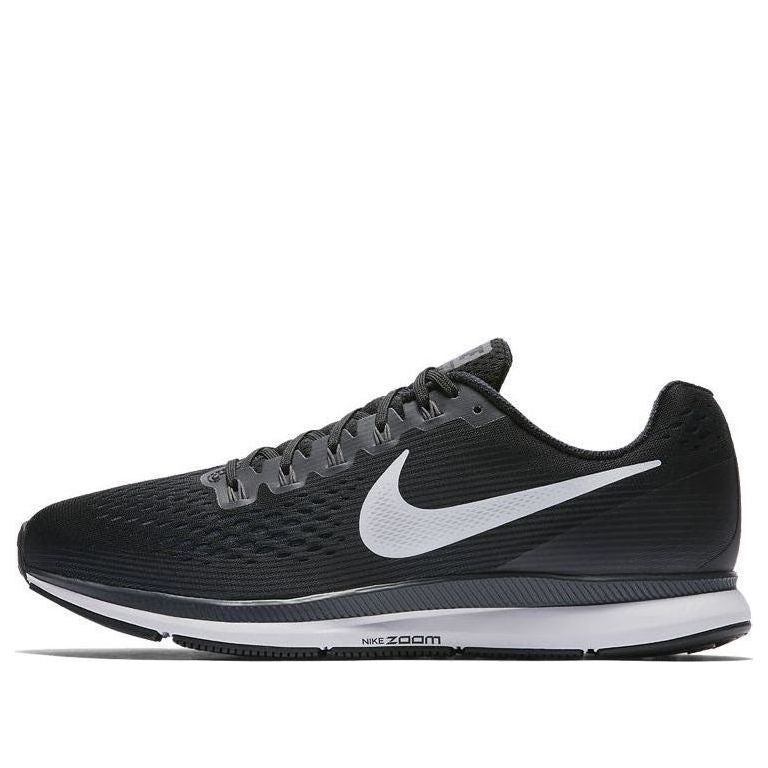 main-square_e6a1e220-89fc-4b42-9294-4b4d058da52b.jpg Nike Air Zoom Pegasus 34 Black