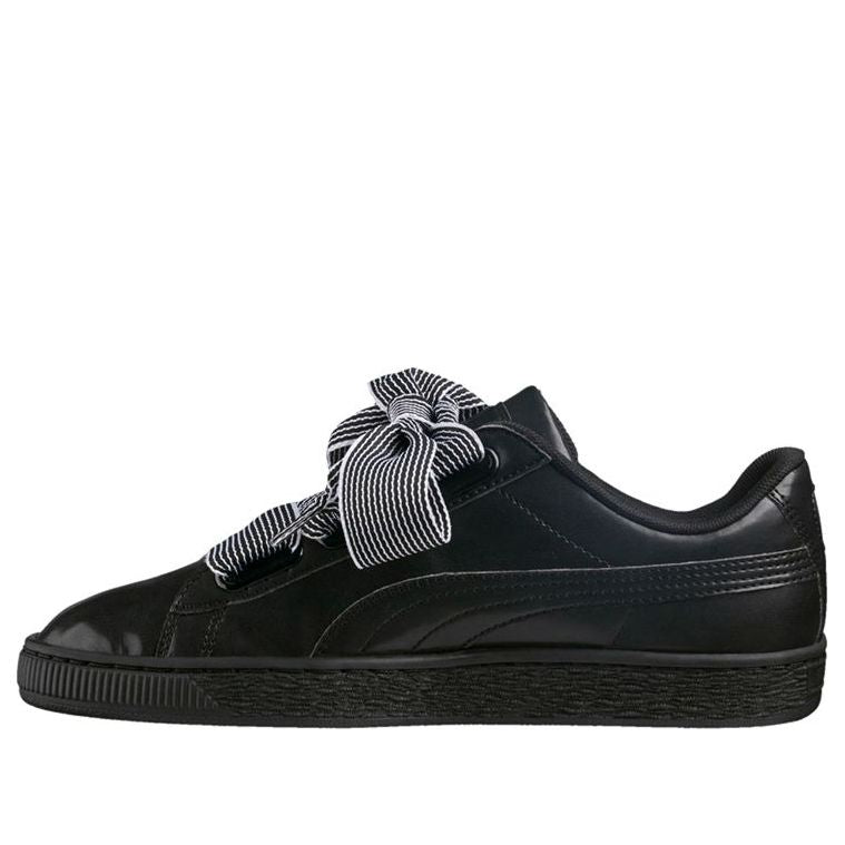 main-square_e6afdbad-c7d3-4ee4-9829-57b7b36f6c3c.jpg PUMA Enzobasket Heart Black/Gold