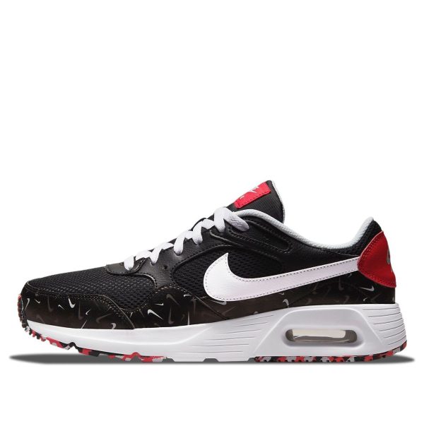 Nike Air Max SC Swooshfetti