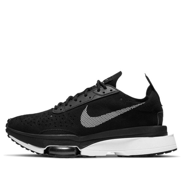 Nike Air Zoom-Type Black