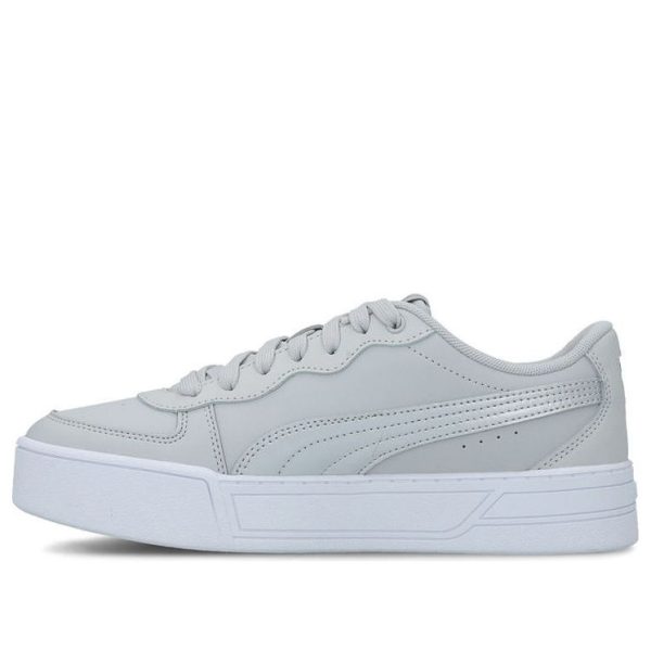 PUMA Skye Grey
