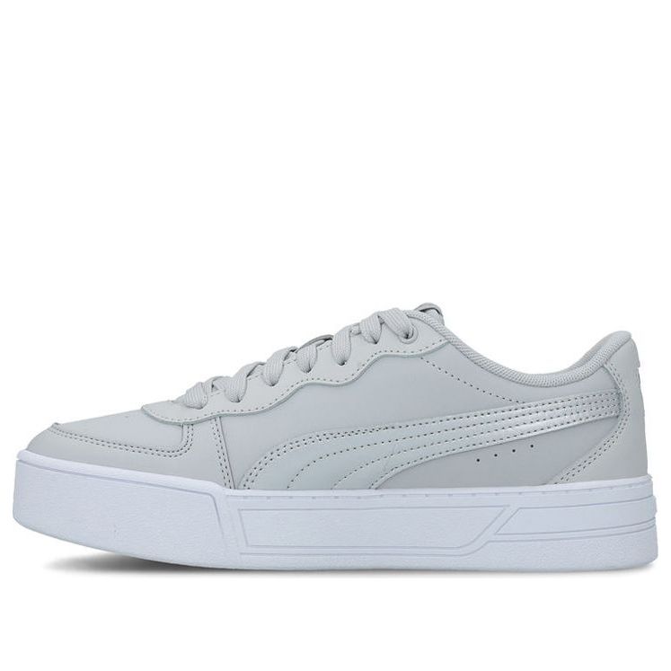 PUMA Skye Grey