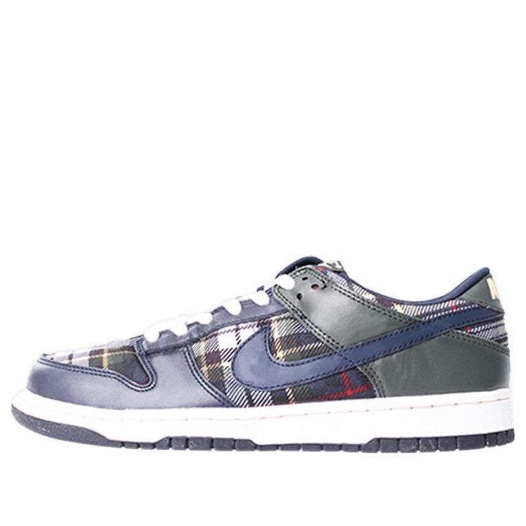main-square_e70b6731-ffcd-410e-8f31-cdb9fa1f051a.jpg Nike Dunk Low Pro Blue Black