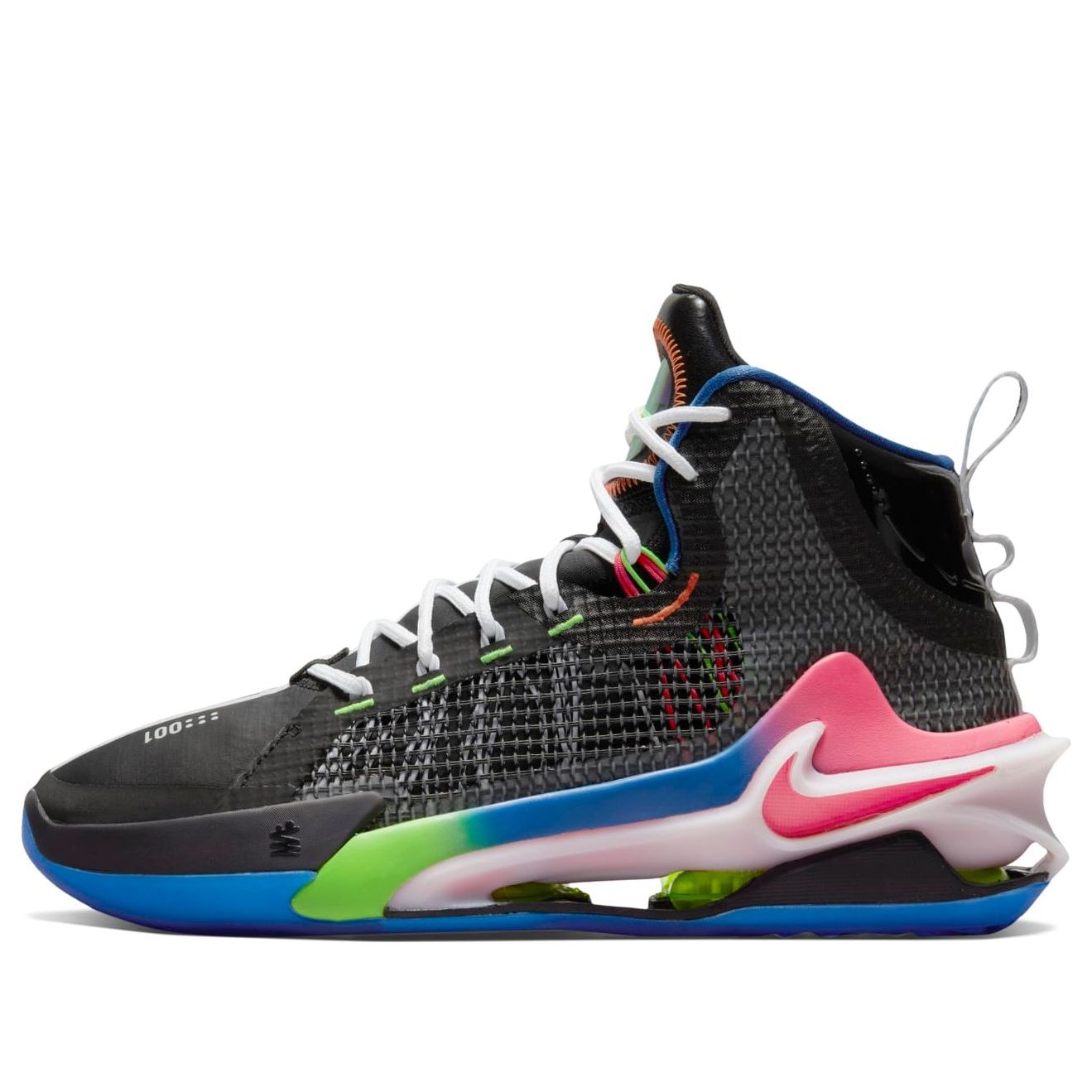 main-square_e78adf05-b67c-42d4-a932-55fcd1152865.jpg Nike Air Zoom GT Jump EP Avocado Own Space