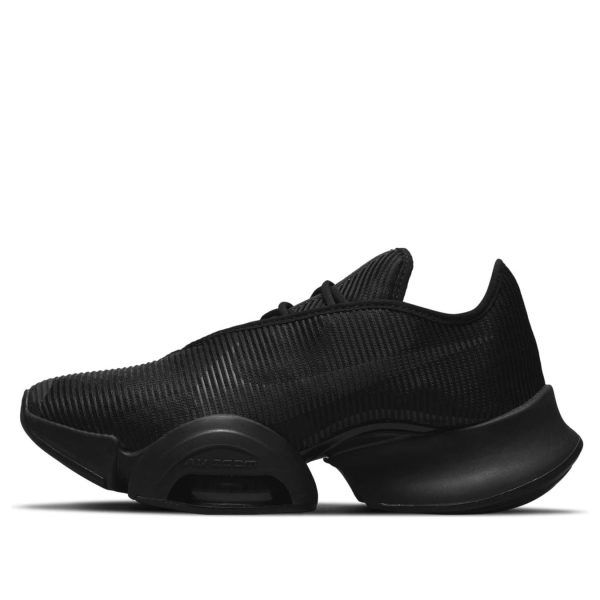 Nike Air Zoom SuperRep 2 Black