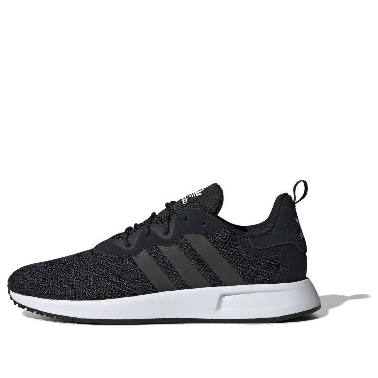 adidas X_PLR S Core Black