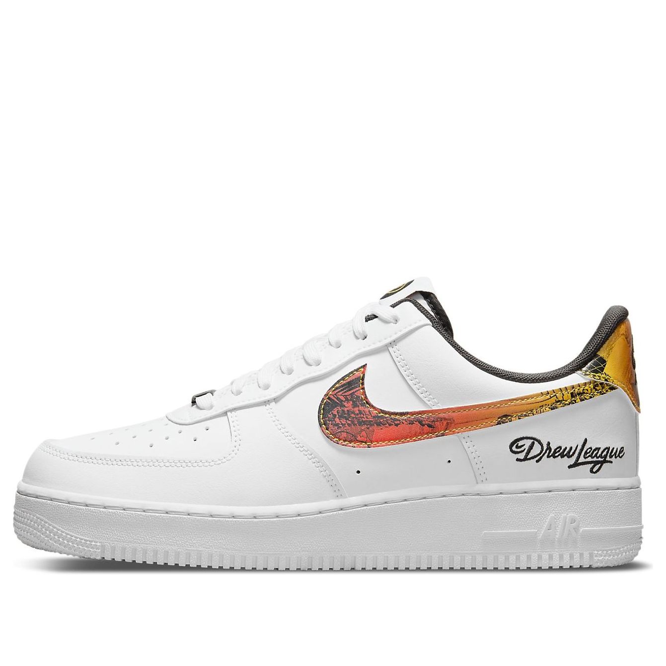 main-square_e7aa5535-d09c-429b-8c68-24fe4f9bb936.jpg Nike Air Force 1 Drew League 2021