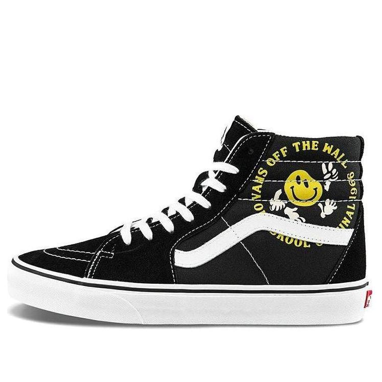 main-square_e7b40c52-5195-4d3a-8bab-e38945c18cf0.jpg Vans SK8-HI Better Day