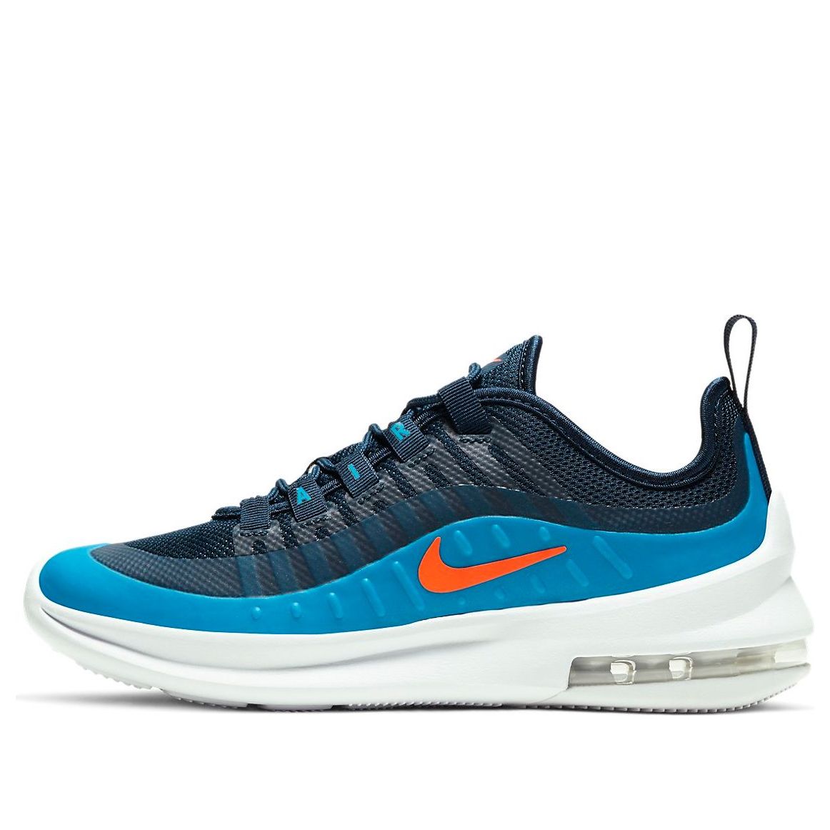main-square_e7b8ef9f-764b-439c-80f1-41cc92561020.jpg Nike Air Max Axis Midnight Navy Hyper Crimson