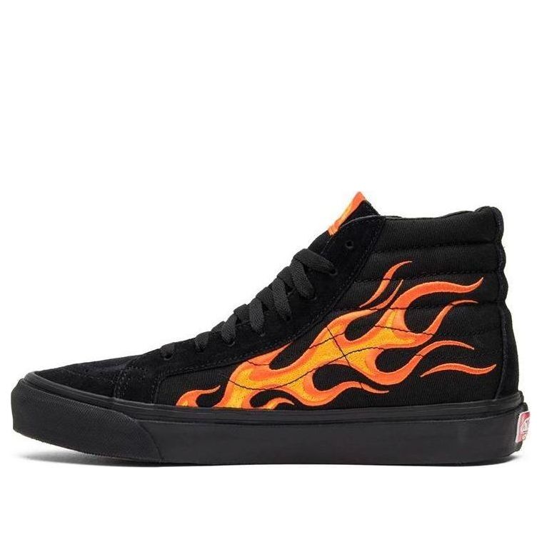main-square_e7c40a95-82f9-41c3-bcaa-75f2de274d7c.jpg Vans WTAPS x SK8-HI LX Flame