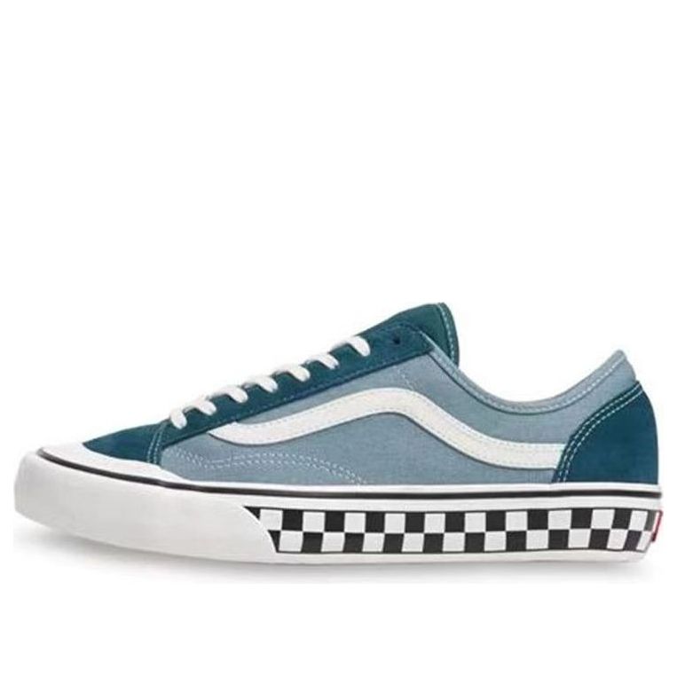 main-square_e7dae8dd-40fd-426e-a2b8-a5713b7705cd.jpg Vans Style 36 SF Decon Blue Unisex
