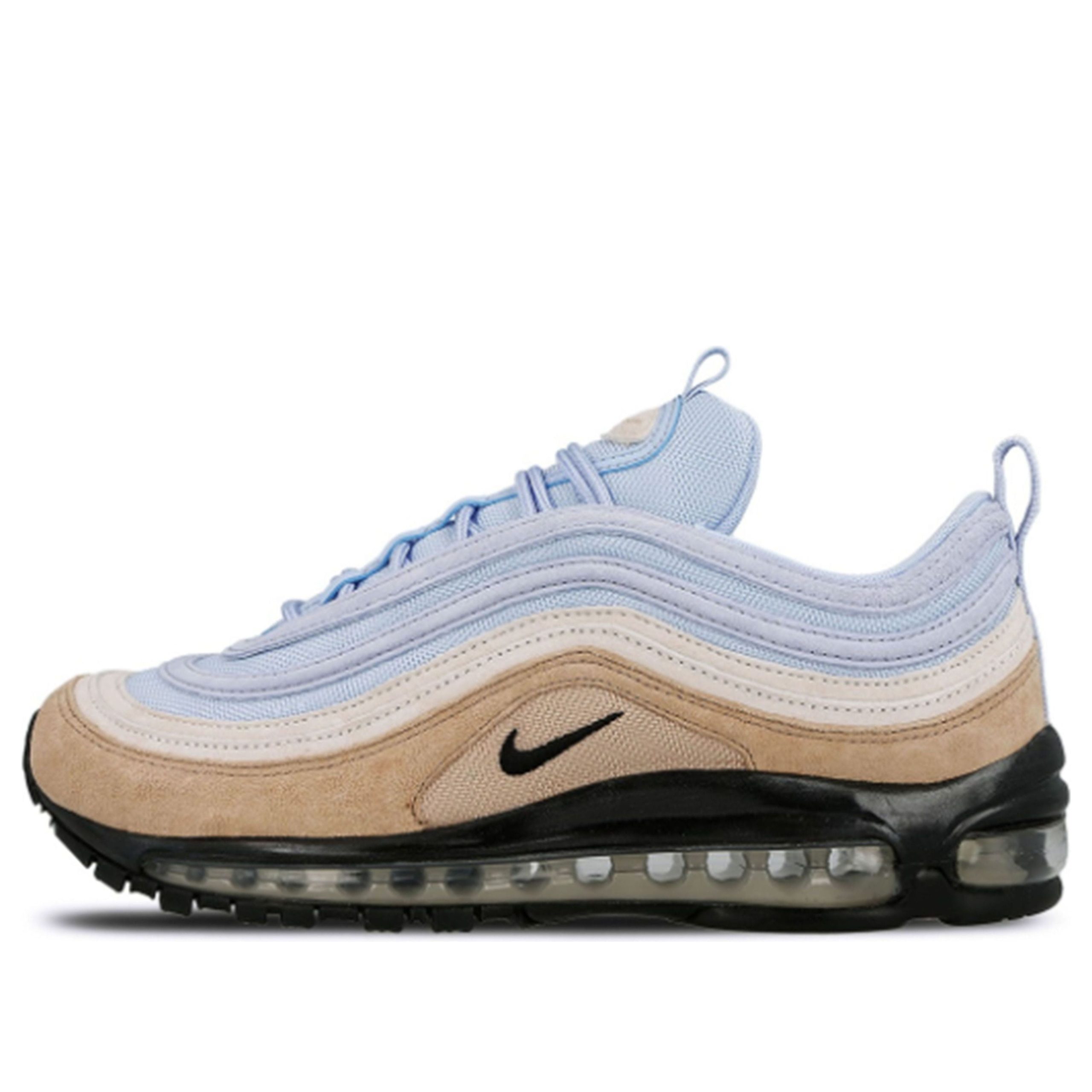 main-square_e7dfc0cd-ffb8-4439-9f88-73d2aecb7228.jpg Nike Air Max 97 Desert and Sky