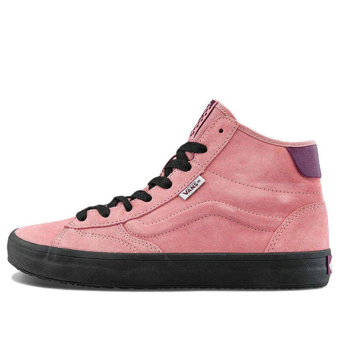 main-square_e7e93d11-d670-4eac-bb3c-f1f992ea3037.jpg Vans The Lizzie Rosette