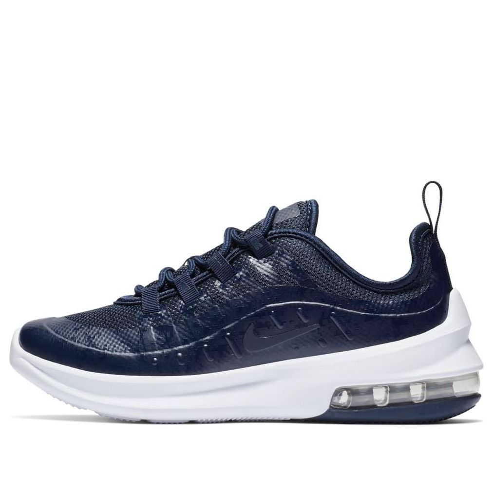 main-square_e7f10cdb-79a8-465f-982f-ed1f8b27e9fa.jpg Nike Air Max Axis Navy Blue White