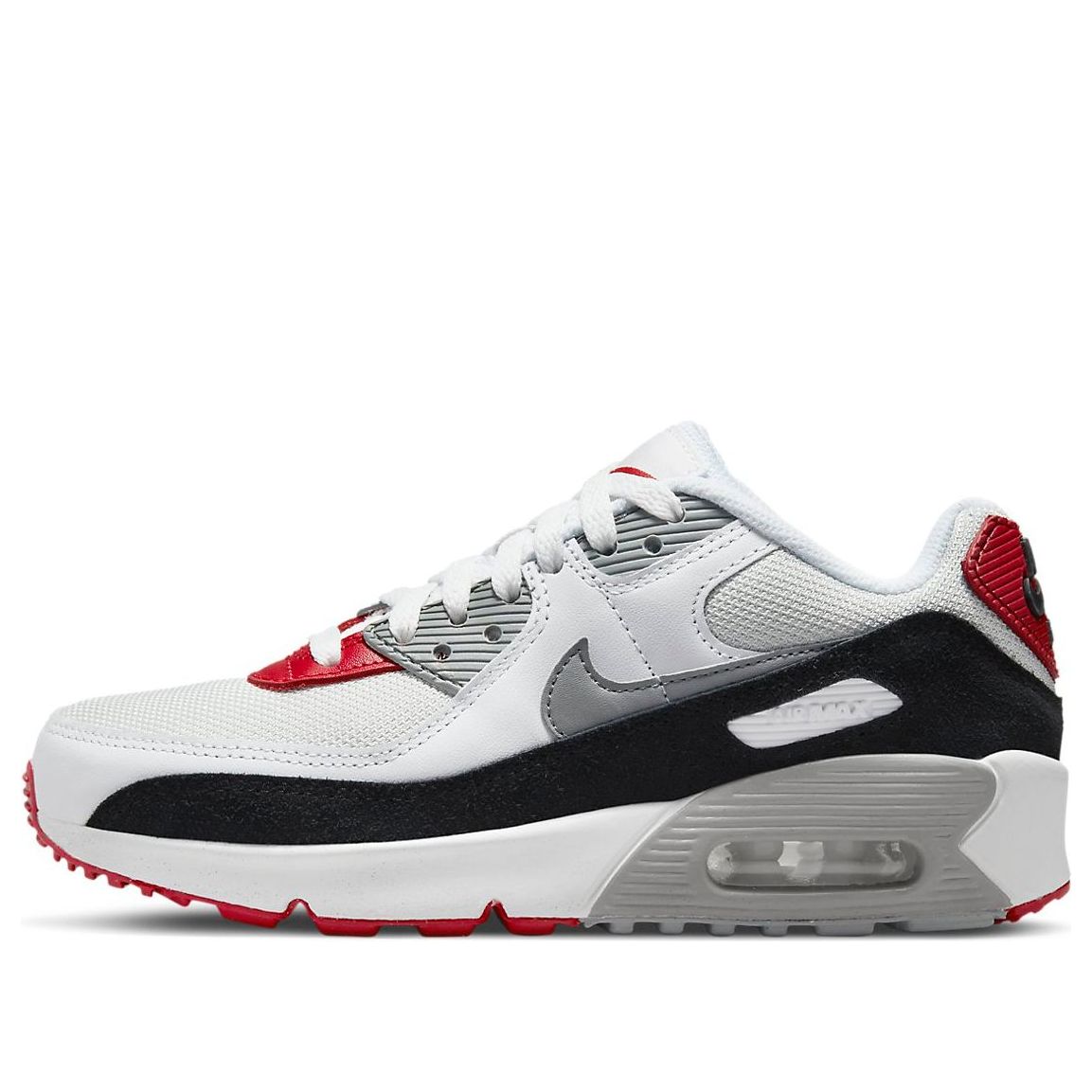 main-square_e7f63bb0-0210-4b7d-bea1-bad5f00fa8a7.jpg Nike Air Max 90 Leather Photon Dust Grey