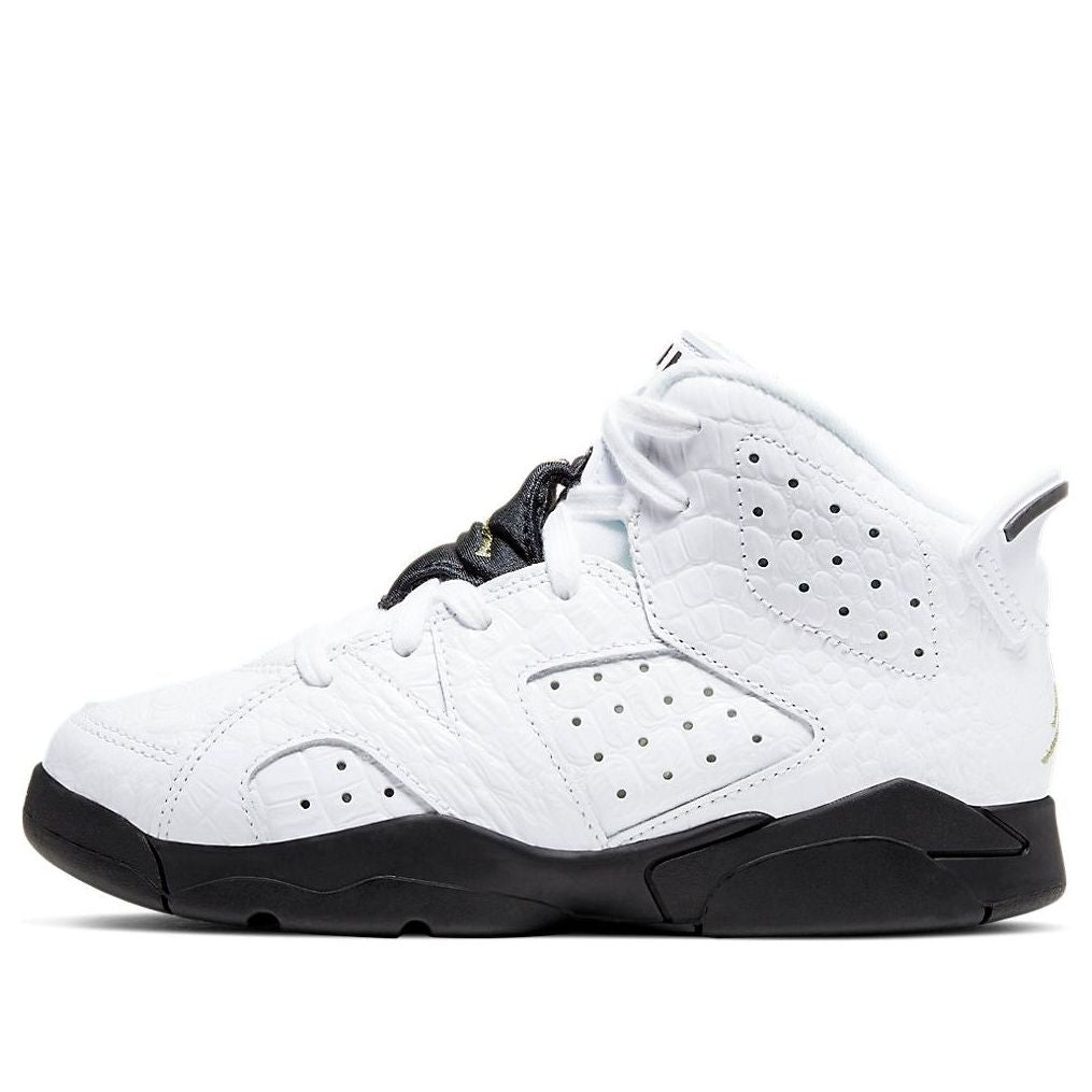 main-square_e8063b8c-2734-44ee-afcb-3cab5f1cae32.jpg Air Jordan 6 Retro Alligator