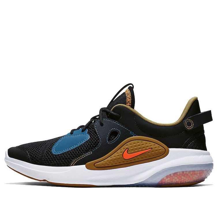 Nike Joyride CC Black Wheat