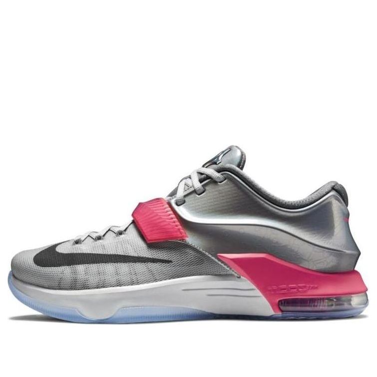 Nike KD 7 All Star
