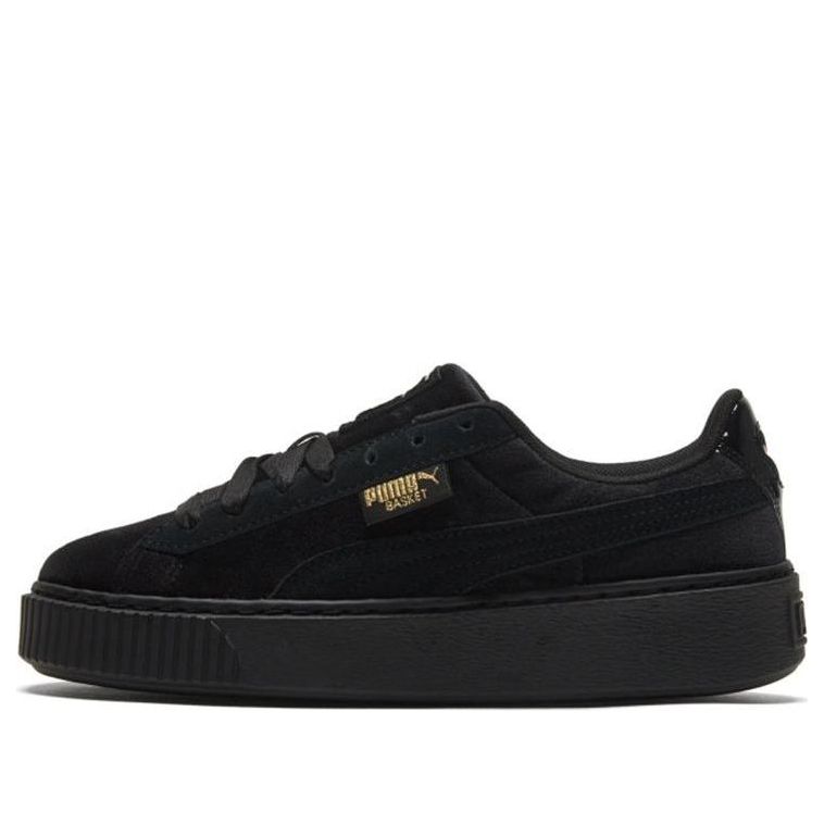 main-square_e8406bbf-bbd5-4551-bfdf-9335f30d0b6d.jpg PUMA Platform Velvet Black Gold
