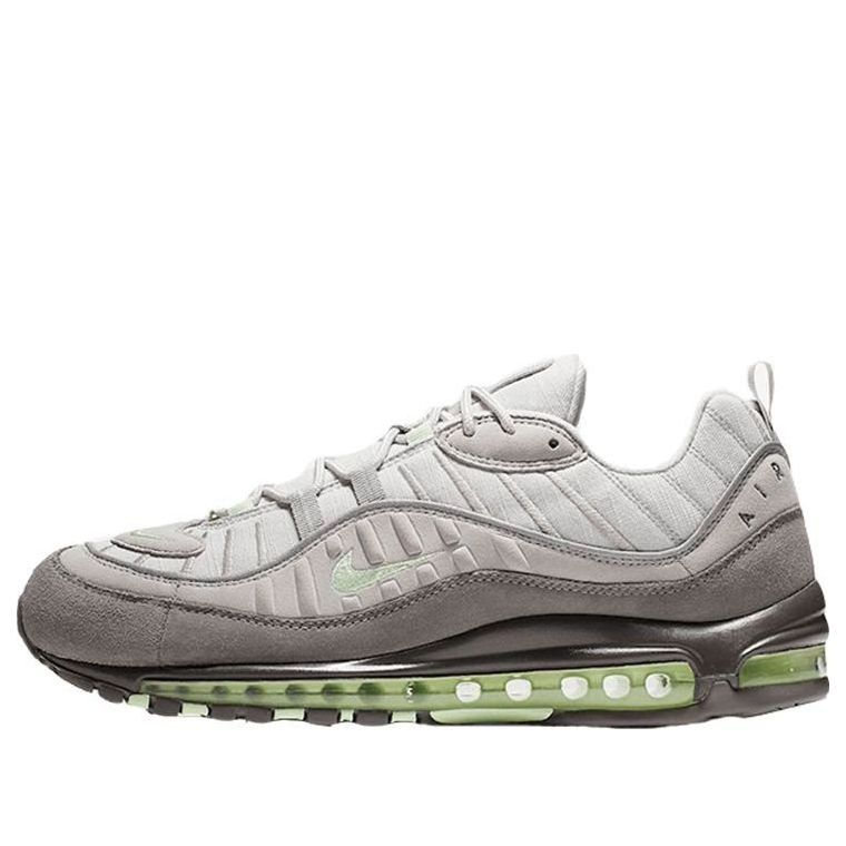 main-square_e841ff46-4dcf-4b9b-a826-9fdf45b61d37.jpg Nike Air Max 98 Vast Grey Mint