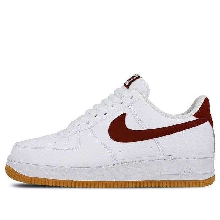 main-square_e84d2fb4-3beb-4f76-aed1-dca3254d2b5d.jpg Nike Air Force 1 Low Team Red Gum