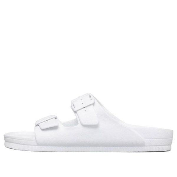 Skechers Cali Surf Sandals White