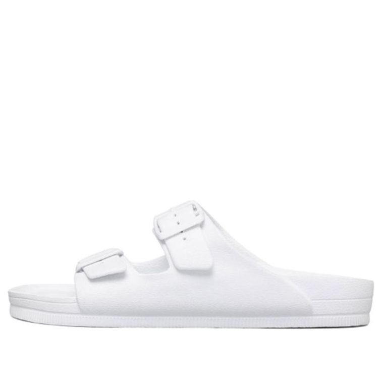 main-square_e8715b03-d4d6-4d9b-830b-43bd4a91d896.jpg Skechers Cali Surf Sandals White