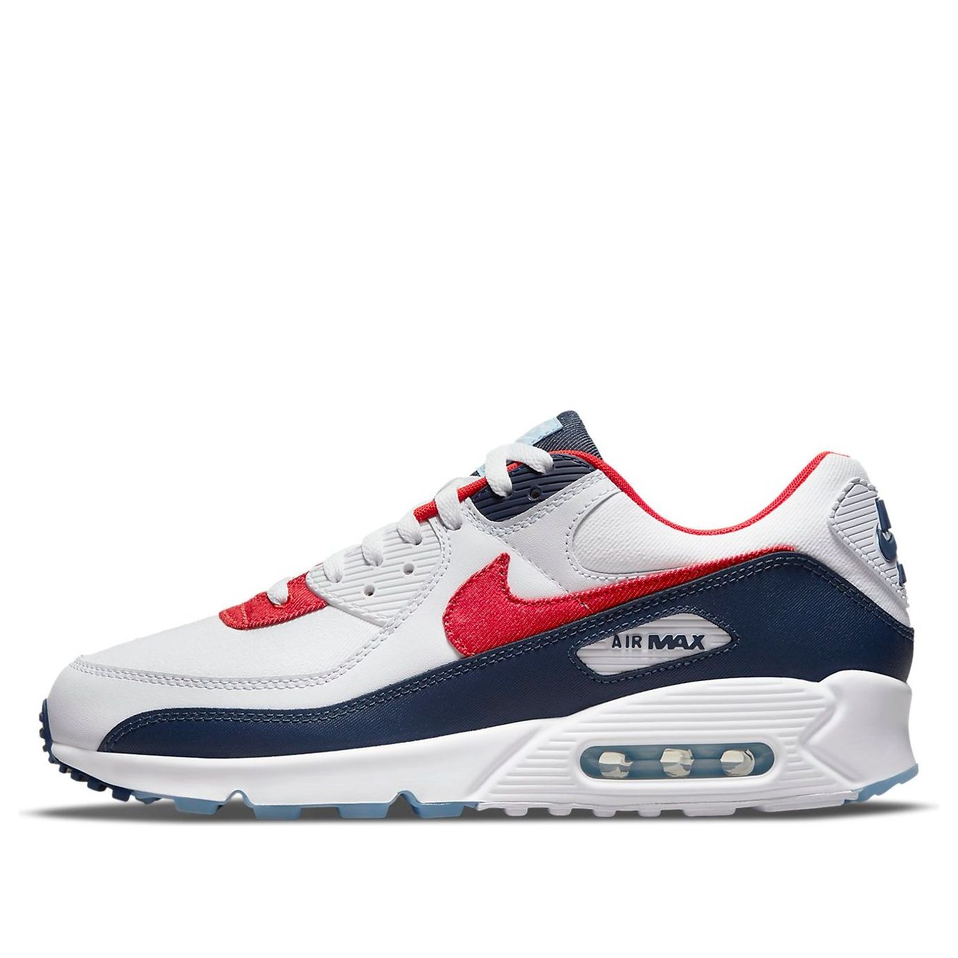 main-square_e8725056-5120-4944-a8aa-399e206ffec4.jpg Nike Air Max 90 USA Denim
