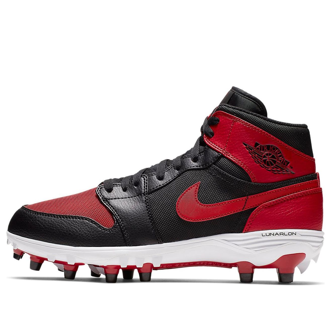 main-square_e8919bb7-b904-44e1-a558-2d416fd1d19d.jpg Air Jordan 1 Mid TD Bred