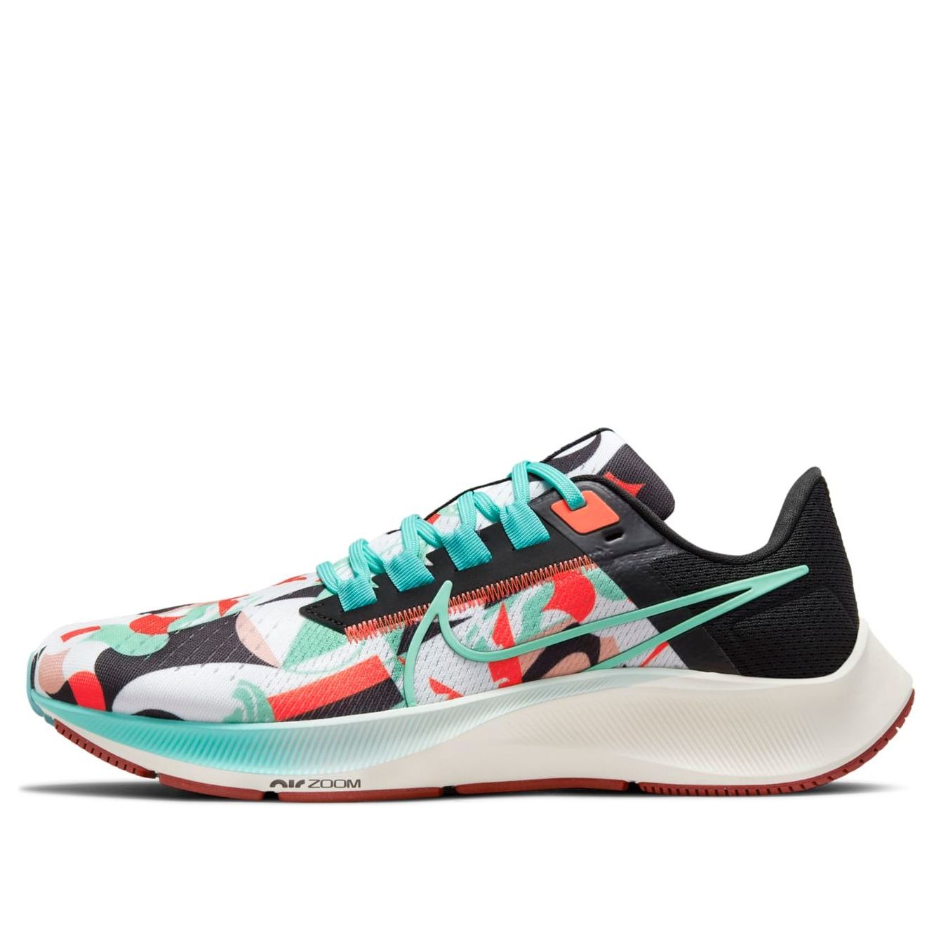 Nike Air Zoom Pegasus 38 Tokyo