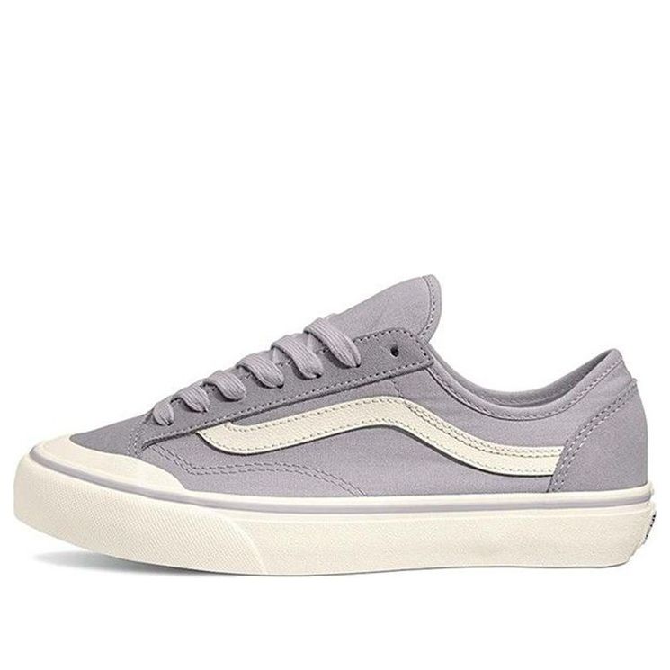 main-square_e8adc0b9-03bb-42a1-b043-7007cd4f50da.jpg Vans Style 36 Sf Purple