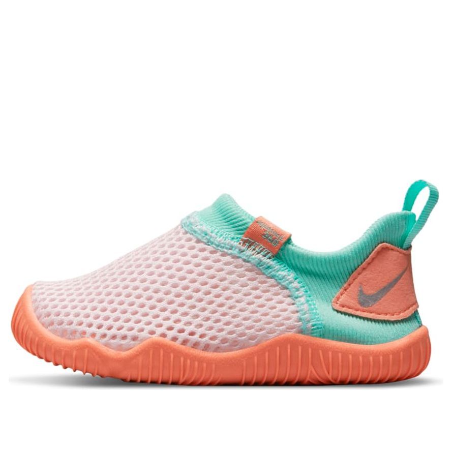 Nike Aqua Sock 360 Light Violet Tropical Twist