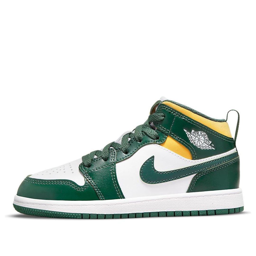 main-square_e8e76d8e-f8d2-4493-86ca-2650d4886ff0.jpg Air Jordan 1 Mid Sonics