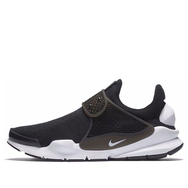 Nike Sock Dart Black
