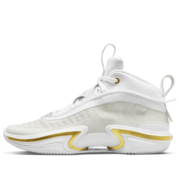 Air Jordan 36 SE PF Glory