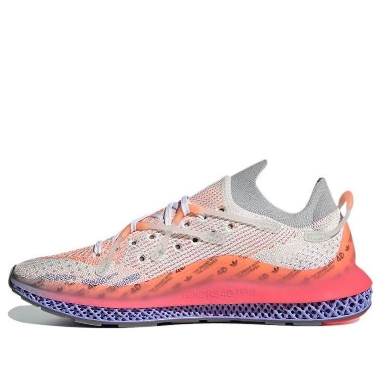 main-square_e96be1ce-7691-4400-b788-8ad53ffc01af.jpg adidas 4D Fusio Sunset