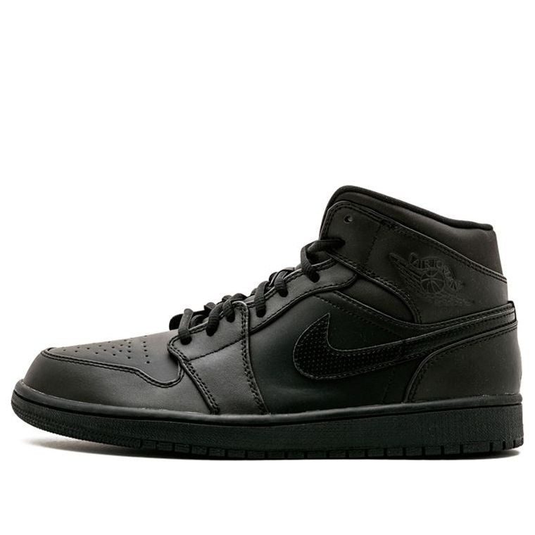 main-square_e9898f99-8bc8-47aa-87e1-132e82055413.jpg Air Jordan 1 Mid Black White