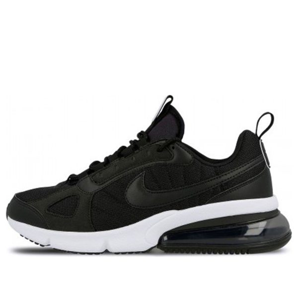 Nike Air Max 270 Futura Black