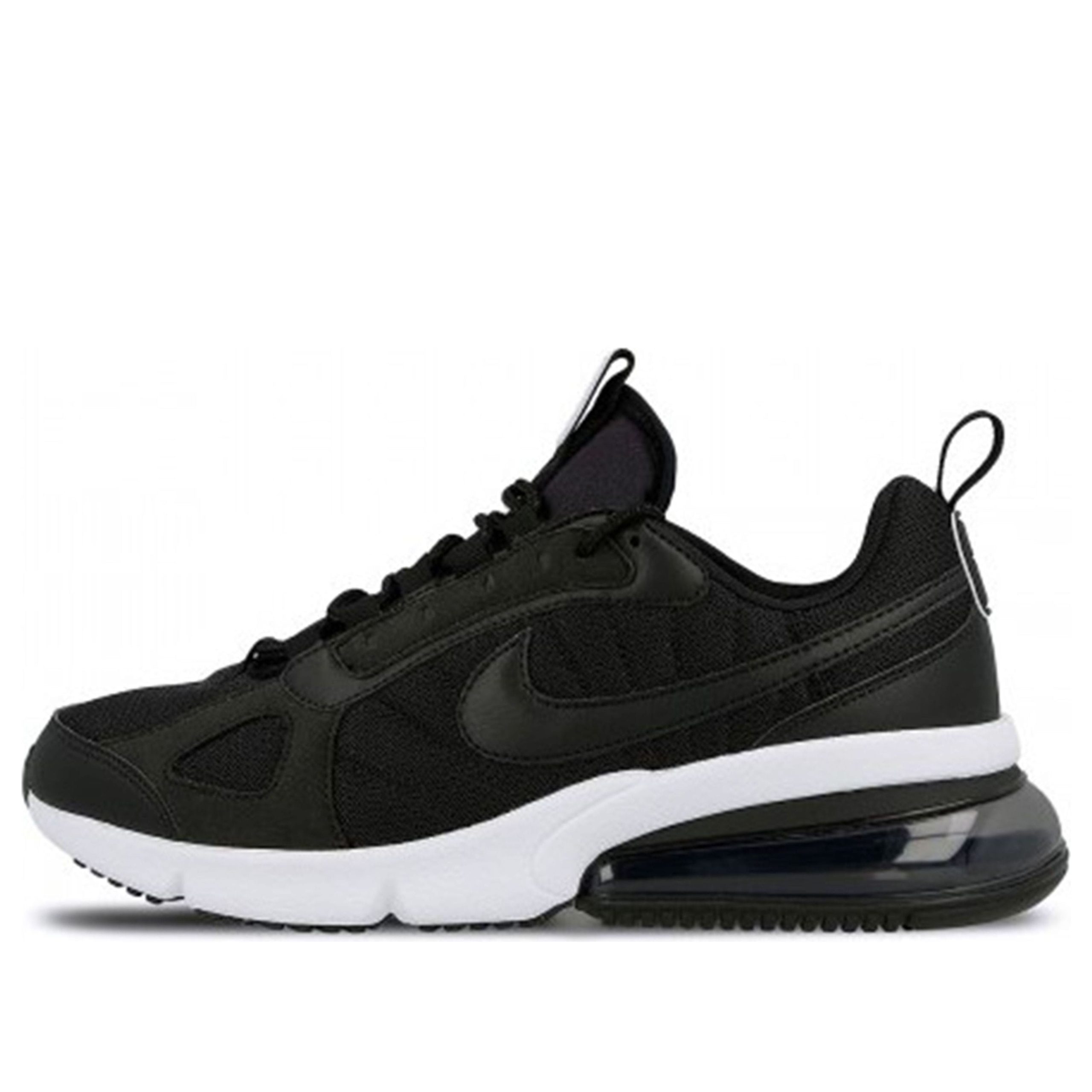 Nike Air Max 270 Futura Black
