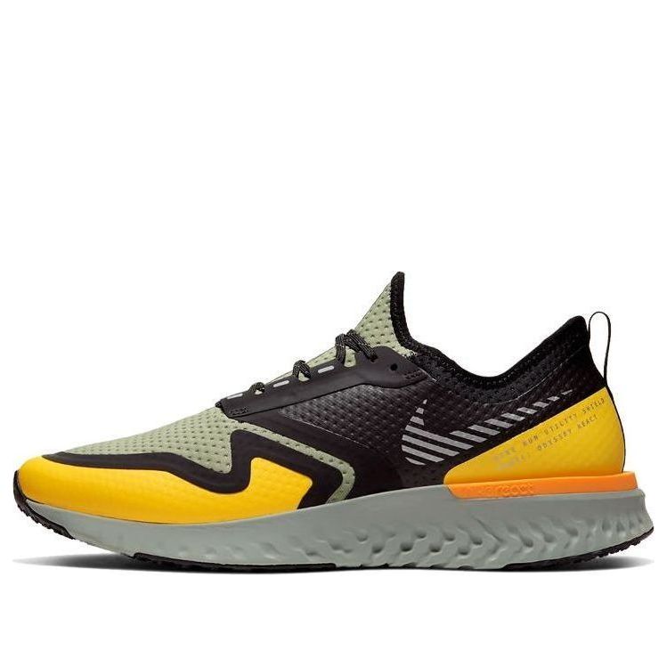 main-square_e9c9e7da-7e98-4fb4-87f2-b77ad6f54e43.jpg Nike Odyssey React 2 Shield Jade Stone